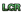 Le Crapaud