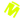 M80