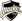 Macko Esports