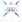 MAX Esports