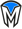 Mindfreak