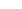 MLT eSports GC