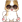 Mochi Fanclub Mochi Fanclub