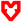 MOUZ