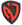 NASR Esports
