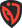 NASR Ignite
