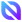 Nebula