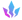 Neons Neons