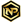 NerdPunt
