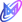 Nigma Galaxy
