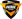NINE Esports