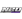 Nitrous Gaming