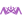 Nova Esports GC