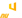 NUTURN Gaming