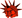 NYFU