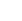 ODDIK