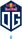 OG LDN UTD