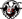 OK