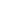 Optix