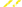 Orgless 5