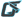OtherSide Esports