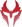 Ovation eSports