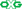 Oxxgen Esports