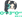 Oxyg3niOus