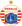 Persija Esports