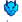 PING Cheetahs