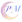 PinkMoon