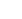 Polaris