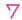 Project HIVE