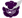 Purple Mood E-Sport Purple Mood E-Sport
