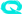 QLASH