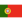 QuartetoDos5