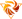 Rebirth Esports
