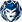 Reckoning Esports Reckoning Esports