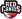 RED Canids