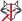 RedPack eSports