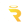 Reformed