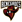 Renegades