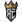RETA Esports