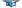 RevSol Esports