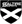 Saltire Sirens
