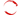 SCARZ