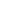 SCYTES Esports