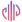 SCYTHE NWJ