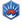 SETOUCHI ENLIFE