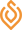 Shape Sports